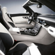Illustration for article titled Heres the officially roofless Mercedes-Benz SLS AMG Roadster